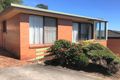 Property photo of 3/11 Princes Street Burnie TAS 7320