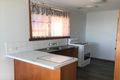 Property photo of 3/11 Princes Street Burnie TAS 7320