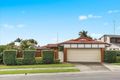 Property photo of 42 Village High Road Benowa QLD 4217