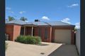 Property photo of 3/65 Hovell Street Yarrawonga VIC 3730