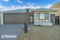 Property photo of 13 Barwon Place Yanchep WA 6035