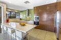 Property photo of 1/23 Inga Avenue Surfers Paradise QLD 4217