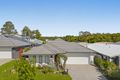 Property photo of 7 Kiama Circuit Thornlands QLD 4164