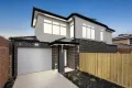 Property photo of 74 Scotsburn Avenue Clayton VIC 3168
