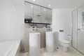 Property photo of 707/1 Oracle Boulevard Broadbeach QLD 4218