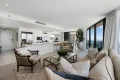 Property photo of 707/1 Oracle Boulevard Broadbeach QLD 4218
