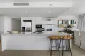 Property photo of 707/1 Oracle Boulevard Broadbeach QLD 4218