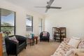 Property photo of 1/28 Corsair Street Moggill QLD 4070