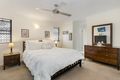 Property photo of 1/28 Corsair Street Moggill QLD 4070