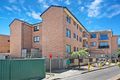 Property photo of 8/200 The Boulevarde Punchbowl NSW 2196