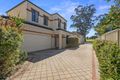Property photo of 191B Waterloo Street Tuart Hill WA 6060