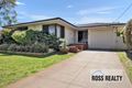 Property photo of 27 Crowhurst Way Morley WA 6062
