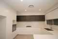 Property photo of 5A Kennedy Street Revesby NSW 2212