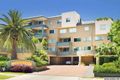 Property photo of 313/168 Queenscliff Road Queenscliff NSW 2096