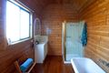 Property photo of 220 Tarwin Meadows Road Tarwin Lower VIC 3956