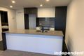 Property photo of 212/92 Northbourne Avenue Braddon ACT 2612