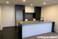 Property photo of 212/92 Northbourne Avenue Braddon ACT 2612