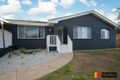 Property photo of 12 Edinburgh Street West Tamworth NSW 2340