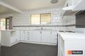 Property photo of 12 Edinburgh Street West Tamworth NSW 2340