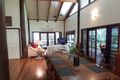 Property photo of 13 Gregory Terrace Kuranda QLD 4881