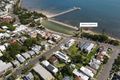 Property photo of 12 Clara Street Wynnum QLD 4178