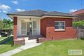 Property photo of 172 Marsden Road Dundas Valley NSW 2117