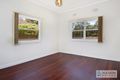 Property photo of 172 Marsden Road Dundas Valley NSW 2117