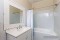 Property photo of 2/87 Mitchell Street Merewether NSW 2291