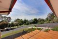 Property photo of 23 McRae Avenue Cowes VIC 3922