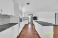 Property photo of 4 Kent Court Deer Park VIC 3023