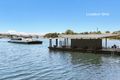 Property photo of 36 Lancaster Avenue Melrose Park NSW 2114