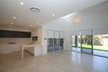 Property photo of 5A Kennedy Street Revesby NSW 2212