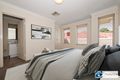 Property photo of 175C Hillsborough Drive Nollamara WA 6061