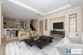 Property photo of 175C Hillsborough Drive Nollamara WA 6061