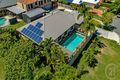Property photo of 24 Kristen Court Redcliffe QLD 4020