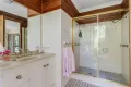 Property photo of 112 Hunt Road Burpengary QLD 4505