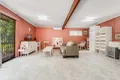 Property photo of 112 Hunt Road Burpengary QLD 4505