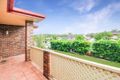 Property photo of 130 Penson Street Stretton QLD 4116