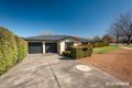 Property photo of 2 Benaroon Circuit Amaroo ACT 2914