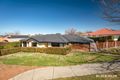 Property photo of 2 Benaroon Circuit Amaroo ACT 2914