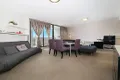 Property photo of 908/12 Brodie Spark Drive Wolli Creek NSW 2205