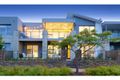 Property photo of 22 Harbourside Esplanade Safety Beach VIC 3936