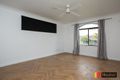 Property photo of 12 Edinburgh Street West Tamworth NSW 2340