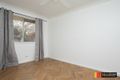 Property photo of 12 Edinburgh Street West Tamworth NSW 2340