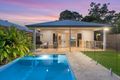 Property photo of 11 Fogarty Street Cleveland QLD 4163