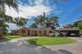 Property photo of 33 The Ridge Helensburgh NSW 2508