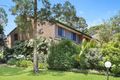 Property photo of 1/13 Busaco Road Marsfield NSW 2122