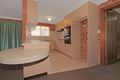 Property photo of 16 Wills Crescent Denhams Beach NSW 2536