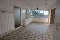 Property photo of 53 Yaringa Avenue Buddina QLD 4575