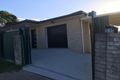 Property photo of 51 Crayford Crescent Mount Pritchard NSW 2170